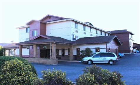air conditioning fairbridge|FAIRBRIDGE HOTEL & CONFERENCE CENTER .